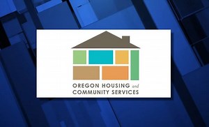 Oregon housing agency tops statewide goal of funding 25,000 affordable rental homes