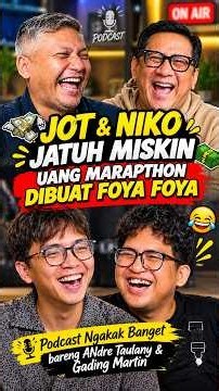 Operasi Bibir Sumbing Solusi Bicara Jelas dan Estetika