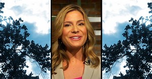 Teachable Moment: Types of Clouds