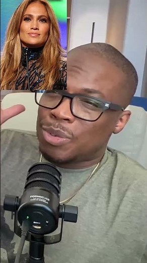 Why Body Count Matters