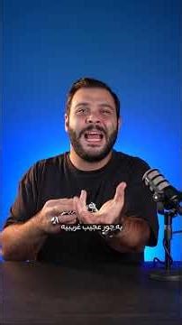 مسخره‌ترین لوازم جانبی اپل چیه؟ 🤕