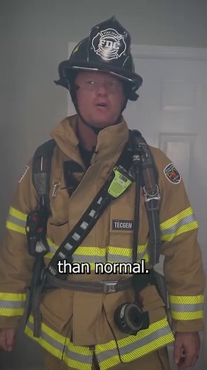 Every overly dramatic Firefighting TV show and movie, ever. They never skimp on the slowmotion cheese. #firefighter #slowmotion #cheesy | Fire Department Chronicles
