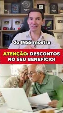 RPV do INSS: Veja se seu DINHEIRO já está LIBERADO para SAQUE! CONFIRA AGORA