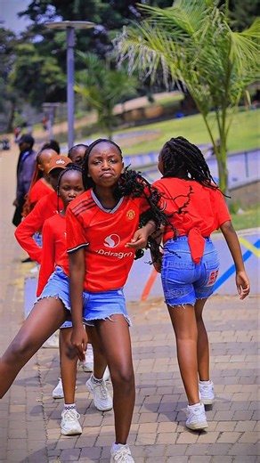 Biri Marung🇿🇦 by Curious Cousins(Tiktok Dance Challenge) #trending #dance #shorts