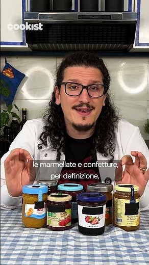 What does "no added sugar" mean in jams?