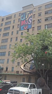 Full video is on YouTube. PLEASE SUBSCRIBE abcfamilyshow | Amy Connor