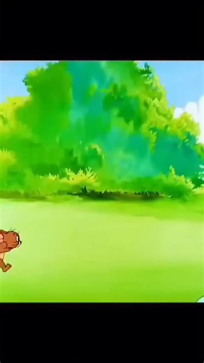 COMEDY CIRCUS on Instagram: "Droopy Catches a Fox” is a short cartoon released in 1944 by Metro-Goldwyn-Mayer, directed by Tex Avery. It was one of the early appearances of Droopy, the soft-spoken, slow-moving dog who always manages to outwit his opponents. In this cartoon, a fox escapes from hunters and takes refuge in Droopy’s home, thinking it will be an easy hiding place. However, the fox quickly learns that Droopy is far more clever and relentless than he appears. Through a series of gags a
