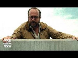 San Andreas | Insane Earthquake Destroys Hoover Dam | ClipZone: High Octane Hits