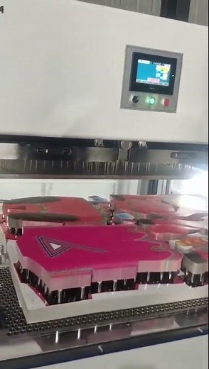 KYD-1300 Waste Paper Stripping Machine Whatsapp:0086-13616770683