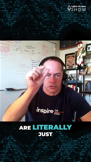 LinkedIn SEO Secrets: Optimize Your Profile for Search! #shorts