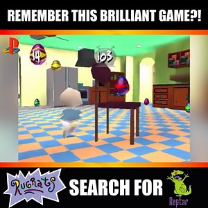 43K views · 1.2K reactions | This brings back memories! | Gaming Moments | Facebook