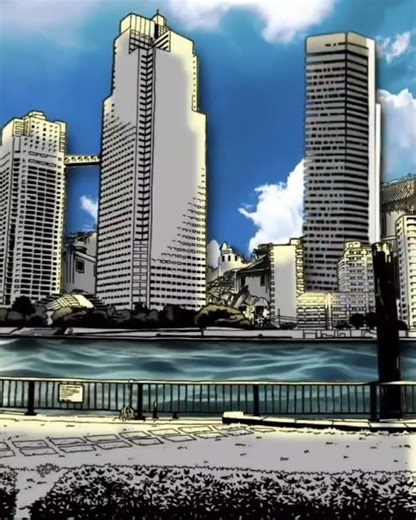 free manga backgrounds for edits