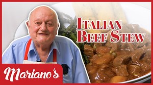 254K views · 1.2K reactions | Just in time for the weekend, Mariano is here to share some warmth with a hearty Beef Stew (Spezzatino di Manzo) recipe! | Capital Fine Meats | Facebook