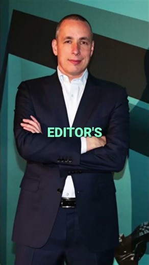 Details Magazine - Men's New Era - Design, Culture, Emotion Without Apology