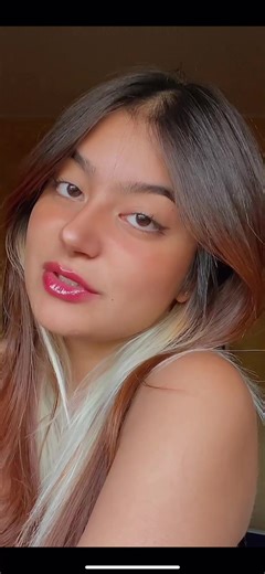 Video di MANILA B. (@manilabianco) con original sound - Manila🇮🇹🇵🇭 - MANILA B.
