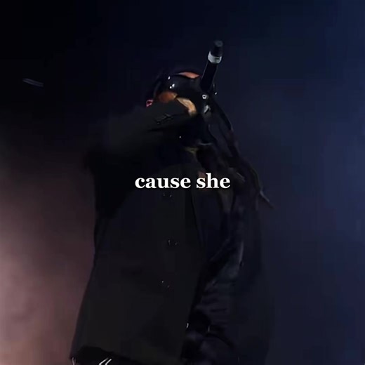 Ty Dolla $ign - Bad B- Alert #tydollasign #lyrics #fyp #badbitchalert #rlz