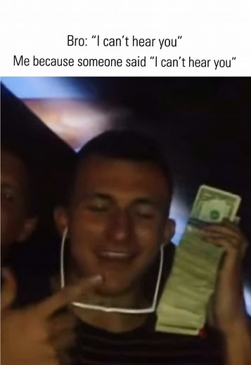 Johnny Manziel: Texas A&M College Football Highlights