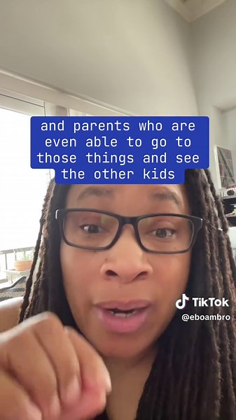 Navigating Parenting with Stepparents and Relationships