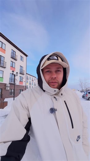 Миг-Сервис 54 | Кондиционеры Новосибирск on Instagram: "Вот зачем нужна мульти-сплит система"