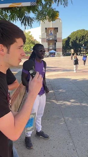 Name a Stranger Things Character for a Dollar! 💰 #strangerthings #strangerthings4 #trivia #characters #quizzes #reels | Wafellow