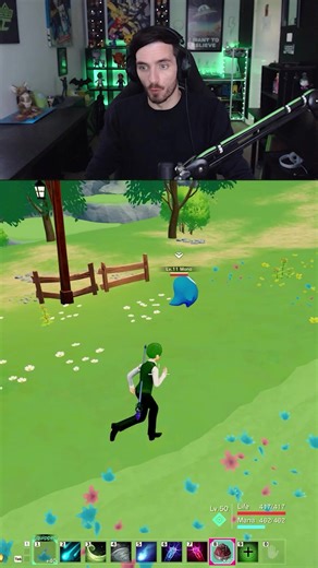 Craftopia: Guide to Earning Mono Coins