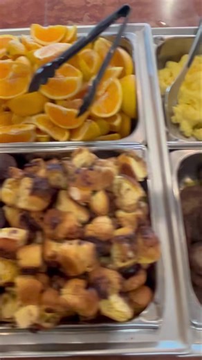 Sunday Morning Breakfast Buffet $13.50 Breakfast and lunch menu available | Joe's Italian Restaurant & Pizzeria