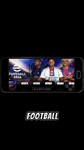 130K views · 4.8K reactions | Télécharger & jouer eFootball 2026 PPSSPP Nouvelle Mise à Jour - Android, iOS & PC #ps5 #efootball #gaming | 헡헲혅혂혀 헚헮헺헶헻헴 | Facebook