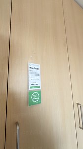 PrefabX ROOM TOUR: Take you on a tour of your future home. 👉 Discover the possibilities: www.pthhouse.com 📧 Get in touch: inquiry@putianhouse.com #PrefabX #prefabhouse #roomtour #fyp #tinyhouse #cozyhome #foryou | Prefab House Pth