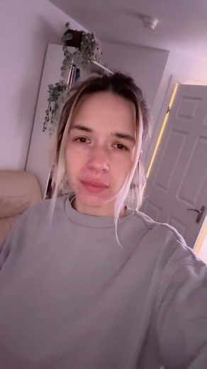 My geological map of Scotland and how important rocks are and that. #geology #geologist #scottish #scottishgeology #scottishgeologist #reelsaboutrocks #tiktocksaboutrocks #rocks #rockstar | Scottish Geologist