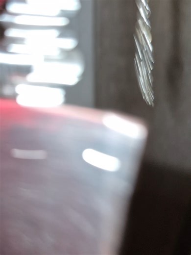 Yeah i was a portal 2 fan Since i was 5 #portal2