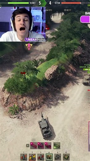 АААААААААА #nearyou #миртанков #wot #worldoftanks