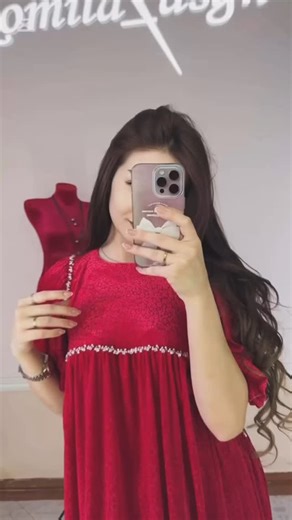 Milliy liboslar on Instagram