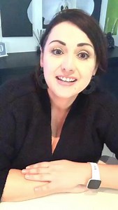 A Guide to Completing your 2020 Tax Return with us COVID-19 has brought upon many changes to our lives and this year we will be offering all of our individual Tax Returns via Telephone and Zoom appointments only. This is a guide to how it will work! | Tax Invest Accounting | Facebook