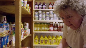 14K views | “A lot of seniors are struggling. I hear about it every day of the week.” Seniors are the fastest growing food insecure population in the U.S. Pat is one of them. Her and her family receive help from the Vermont Foodbank so she doesn’t have to make the tough choice between paying for food or medicine. Learn more about hunger in America – and how you can help Feeding America and the network of food banks like Feeding South Dakota. | Feeding South Dakota | Facebook