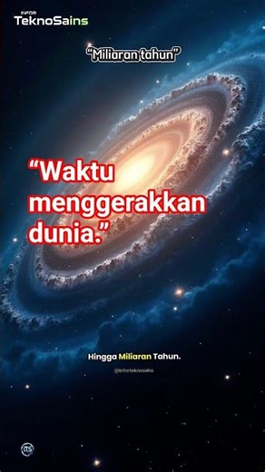 Seberapa akurat waktu yang kita gunakan setiap hari?