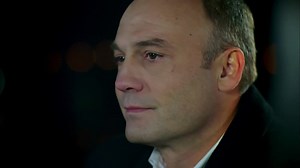 Iffet (Doblado) S01:E10 - Episodo 10