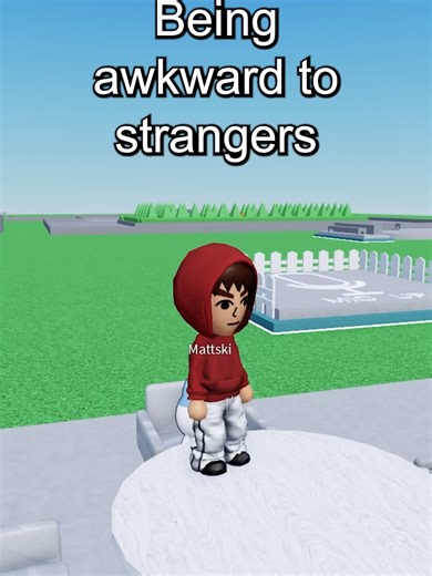 lies #roblox #fyp #robloxmicup #micuproblox #robloxfyp | roblox