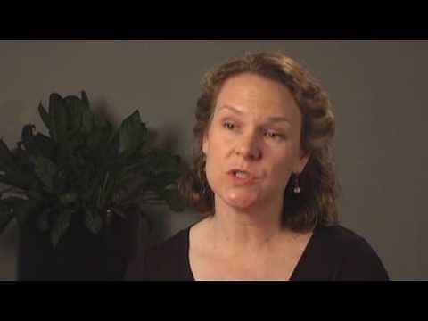 Classroom Demonstration Lessons: Future I & II with Sarah Lynn -- Introduction