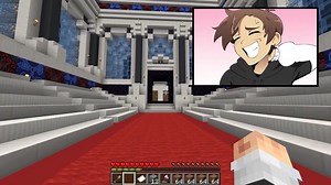 Why I Started Minecraft DIRT Civilization… #firelight #new #viral #video #minecraft #gaming | FireLight MC Gaming