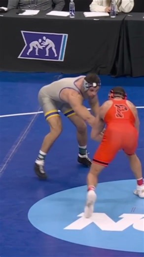 356/365 Double Leg Stout