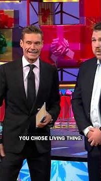 Take one guess what we got from his father 🤣