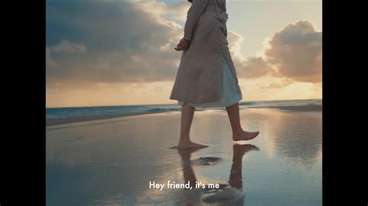 It's LAUNCH DAY! 🎉 Watch our new Mission Video to see the heart behind Darling and the movement we hope to create, where women remind one another of their beauty and worth. You can now SHOP our Capsule collection at the link below. Our desire is that each time you put on a Darling garment, you remember that YOU ARE A WORK OF ART. Happy shopping, Darlings! www.darlingsociety.com | Darling Magazine