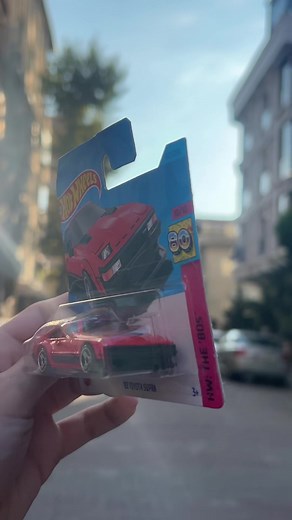 Batuhan miller (@batuhan.miller) adlı kullanıcının original sound - 8d premium 🎧 ile oluşturduğu videoları