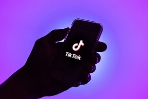 Who is Chew Shou Zi? 12 things to know about the Singaporean CEO of TikTok