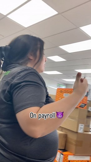 I pull up and get job done #skit #switch #711 #protect #protectivestyles #hood #payroll #hitter #switched #viral #funny #prank #okc #youtube #reaction | Okc Pranks