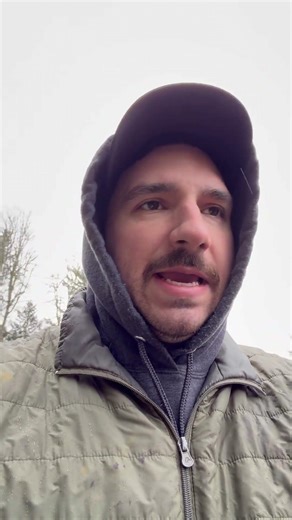 Loading 15 yards of compost in our dump truck with our smallest equipment #construction #dumptruck