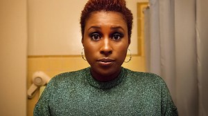 Insecure (Season 2 Episode 4) Full Episode "Full Video" Premier Series