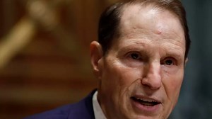 Stronger data privacy laws may be coming to the US - Video