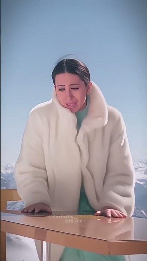 Bollywood songs | Bollywood hit songs #Bollywood #Bollywoodsongs #hindisongs