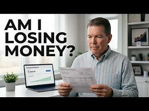 High-Yield Savings Accounts Explained: Is It Worth Switching?